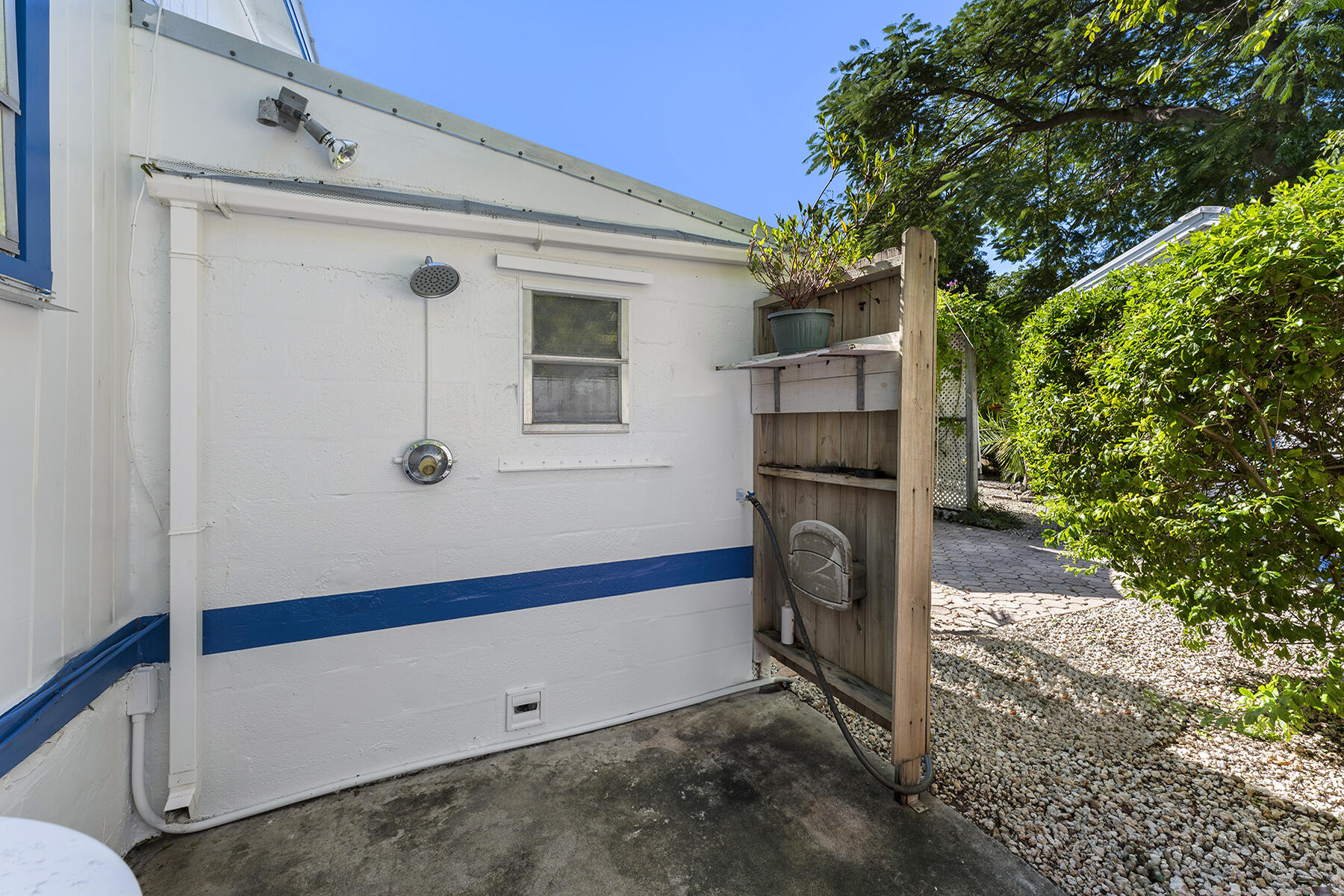 149 Sunrise Drive