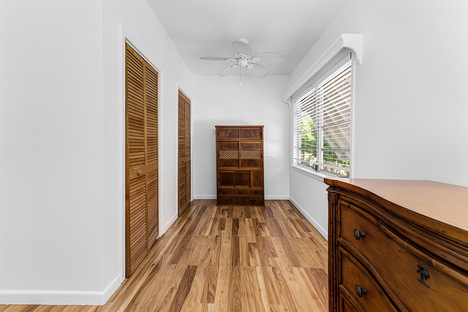 149 Sunrise Drive