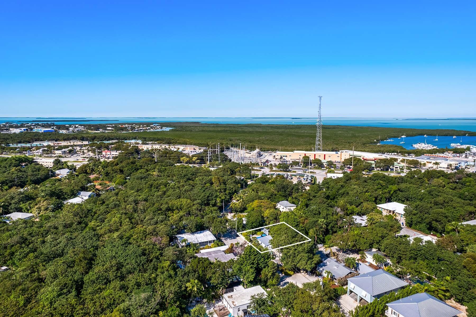 149 Sunrise Drive