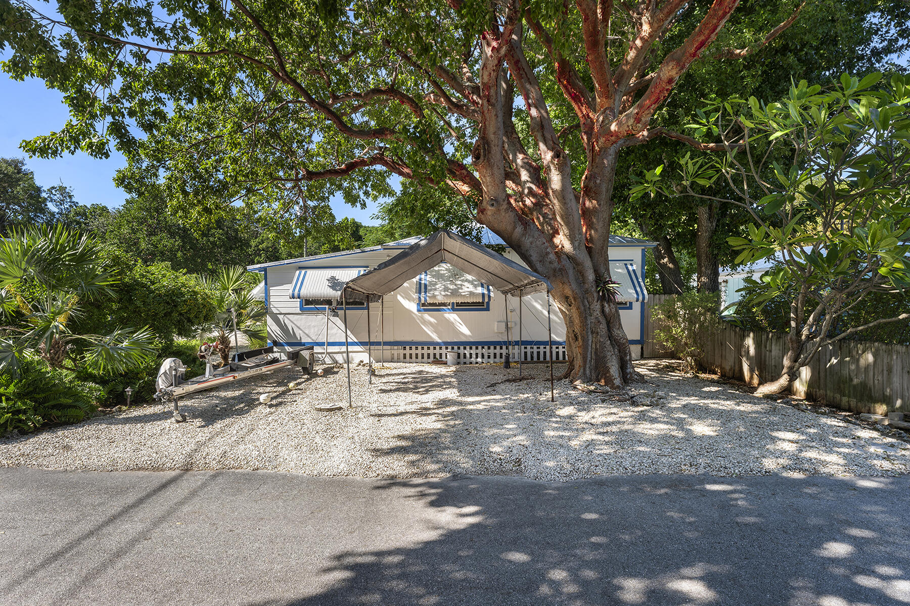 149 Sunrise Drive