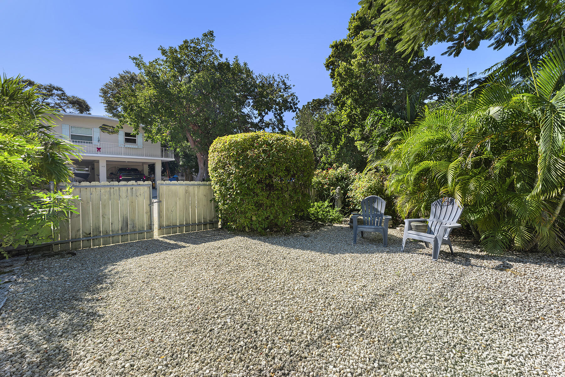 149 Sunrise Drive