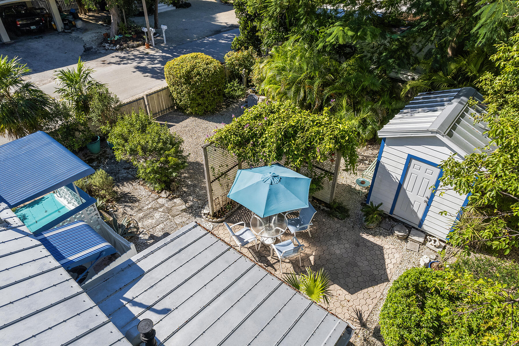 149 Sunrise Drive