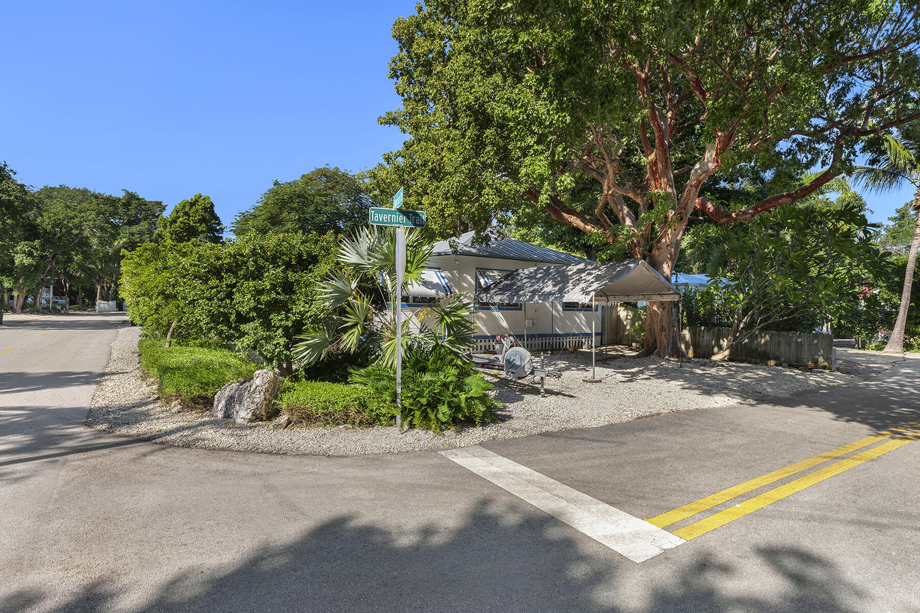 149 Sunrise Drive