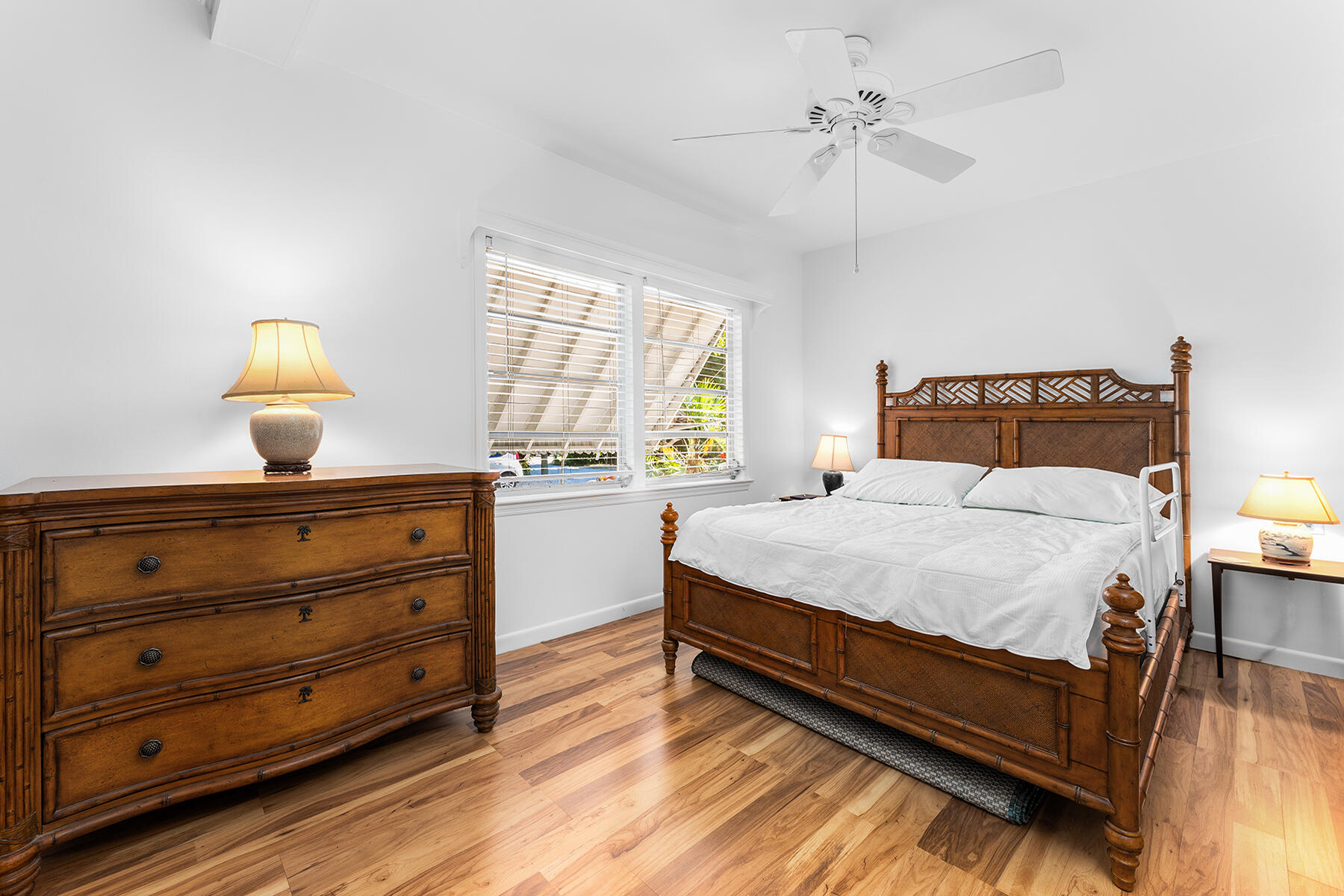 149 Sunrise Drive