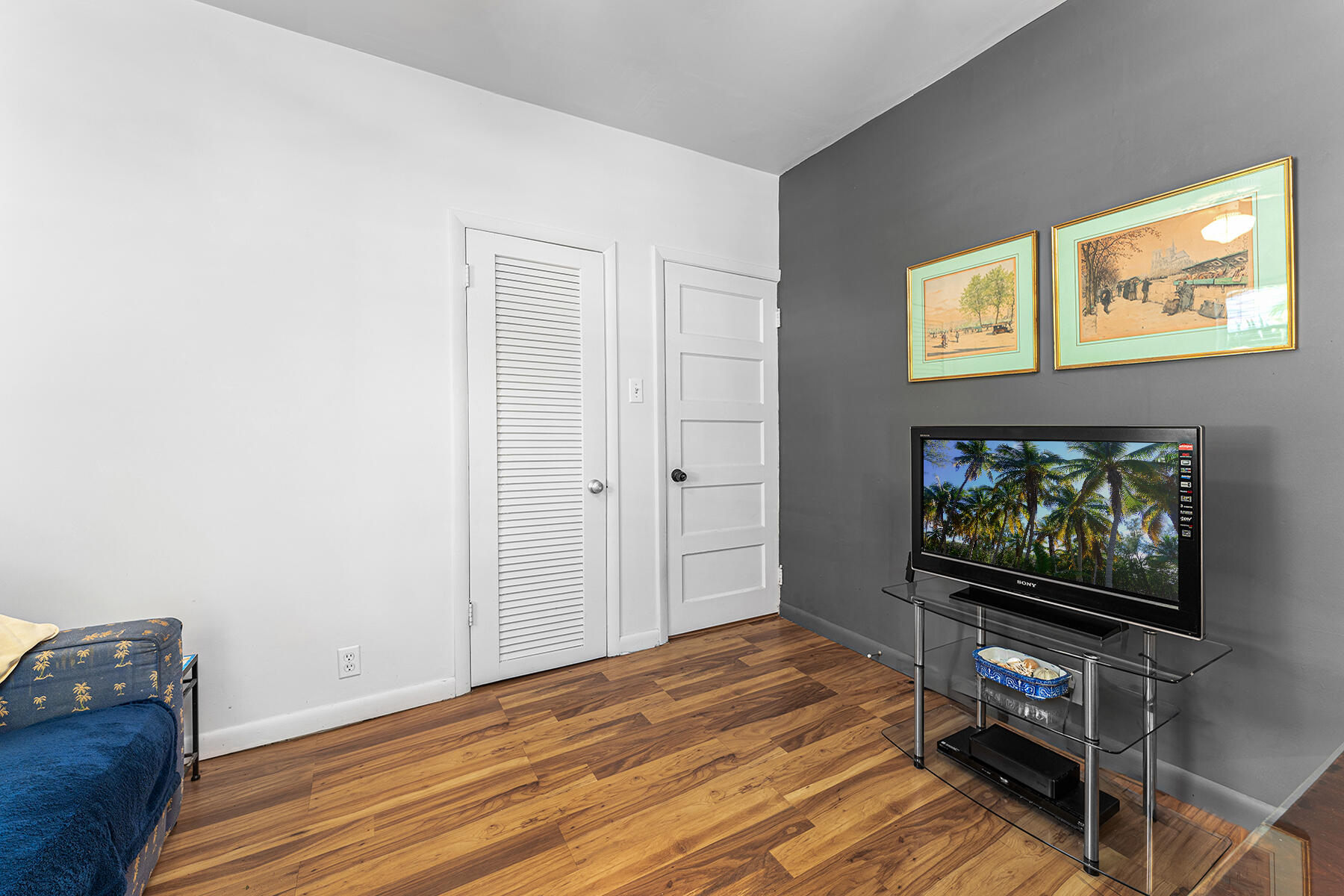 149 Sunrise Drive