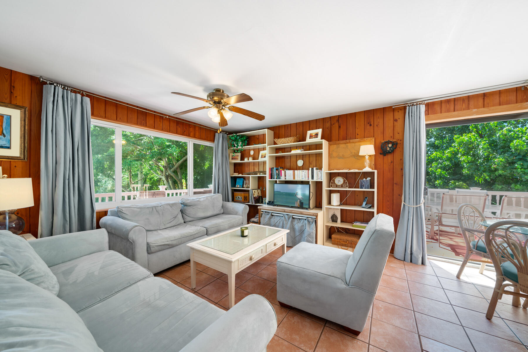 192 E Ridge Road