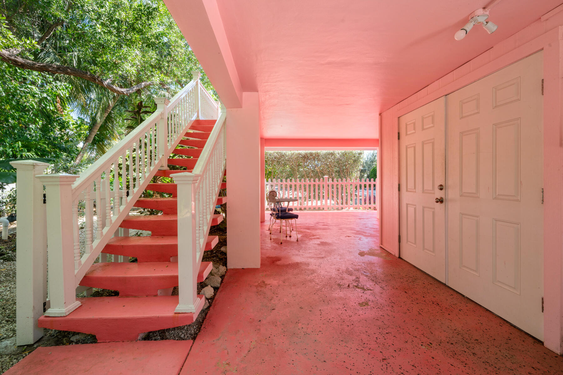 192 E Ridge Road