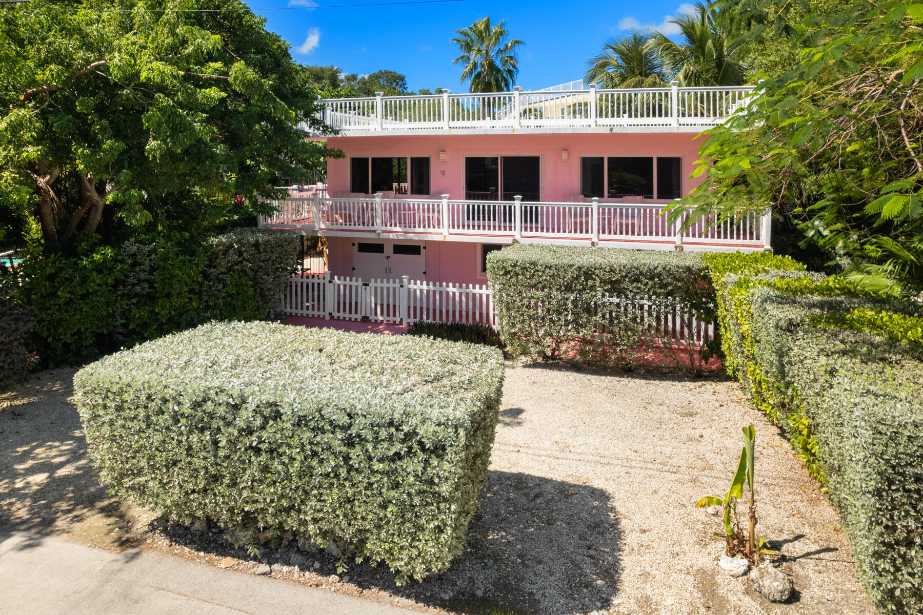 192 E Ridge Road