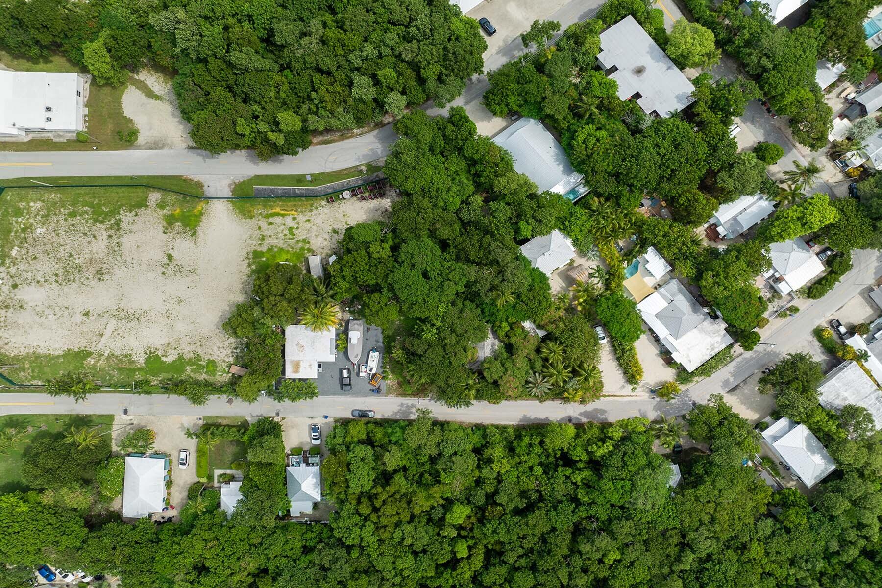 133 Sunrise Drive