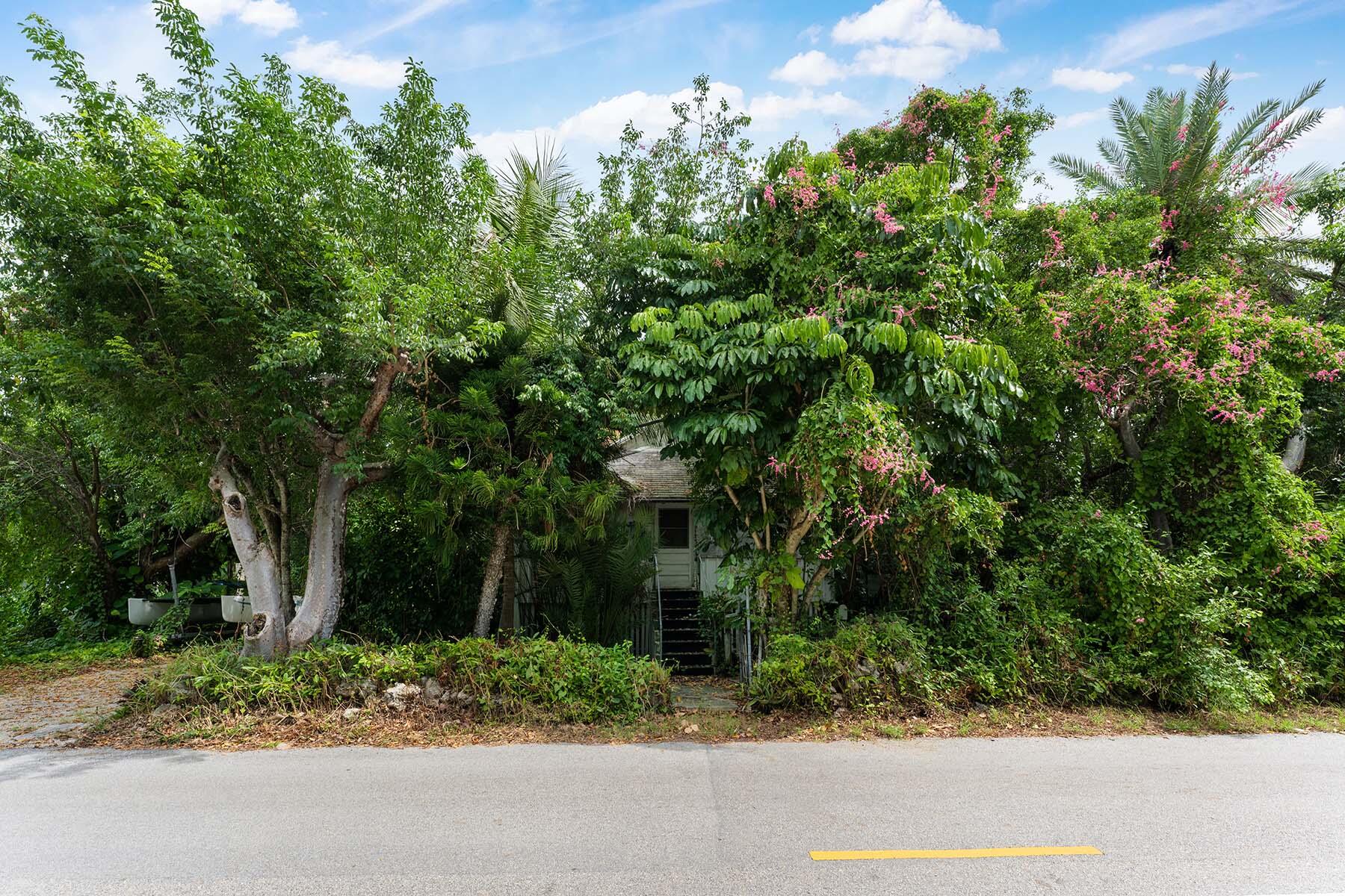 133 Sunrise Drive