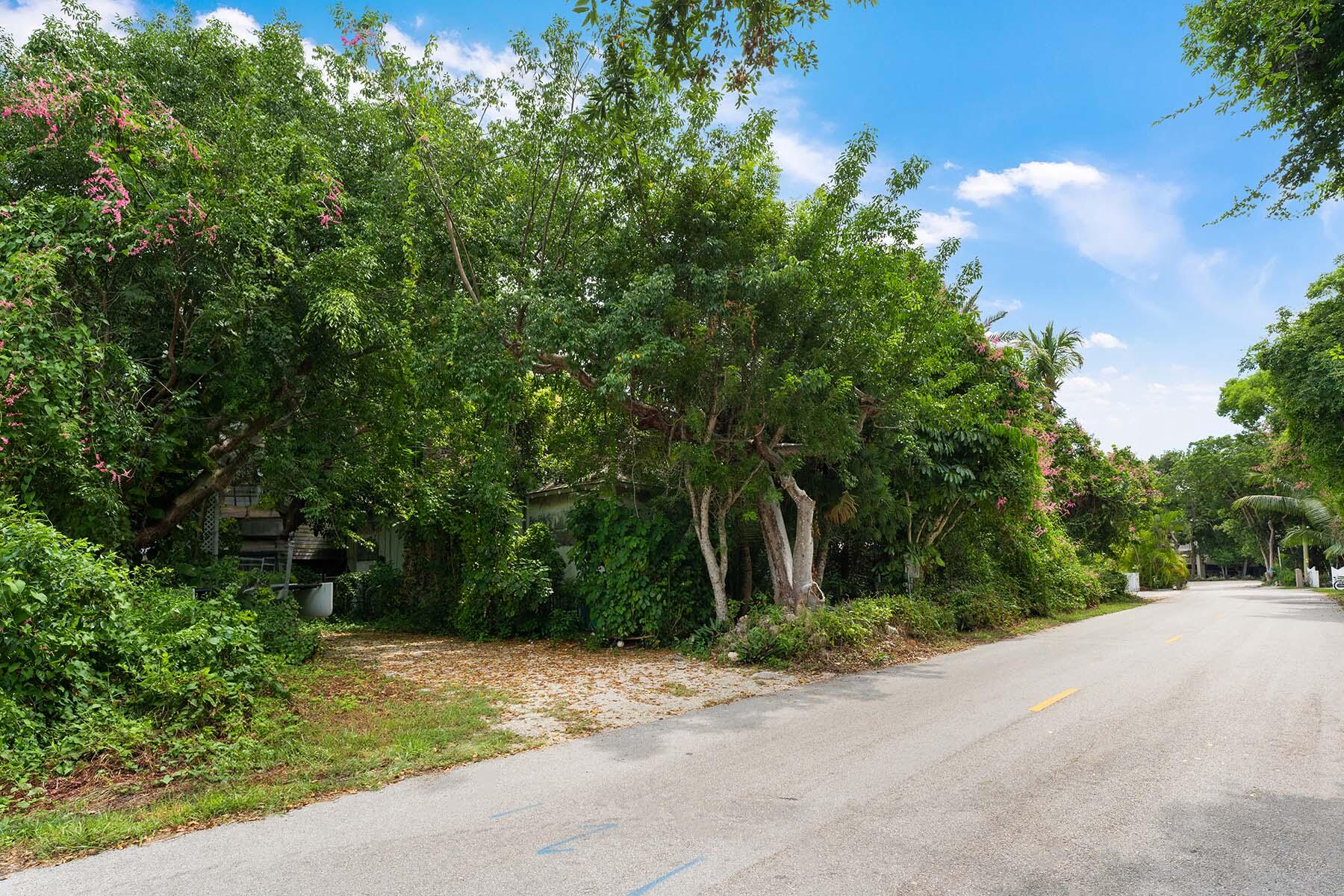 133 Sunrise Drive