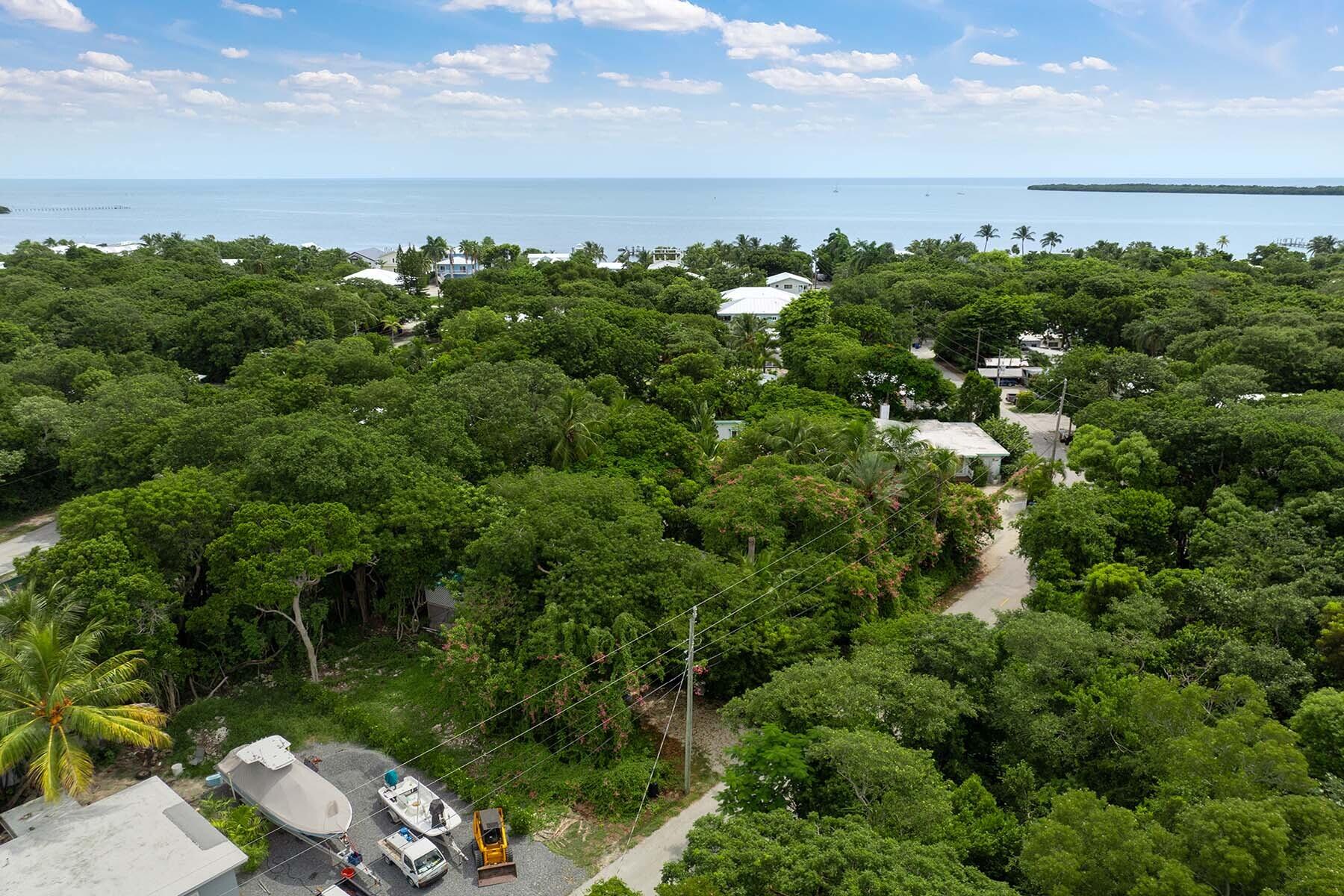 133 Sunrise Drive