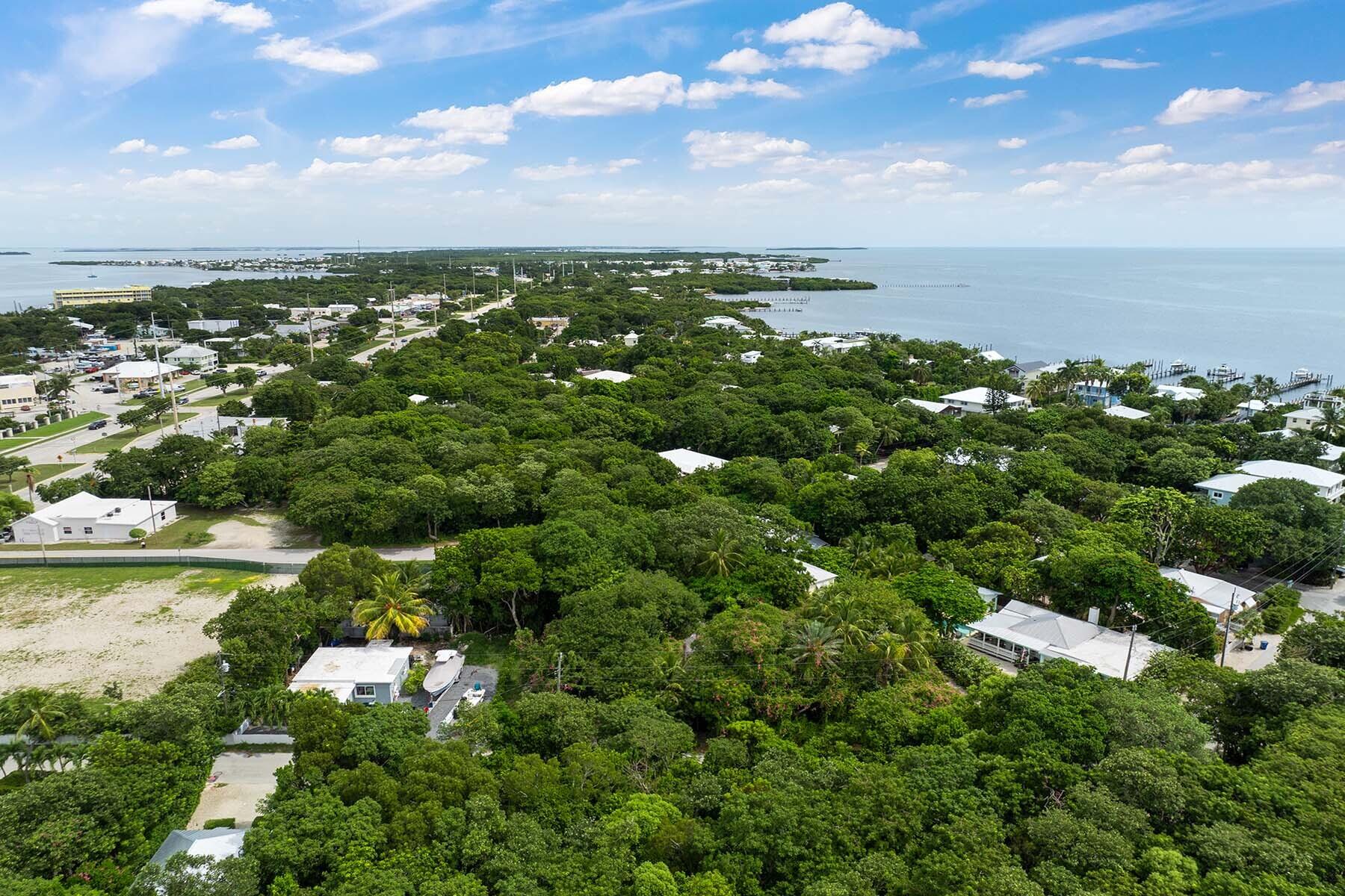 133 Sunrise Drive