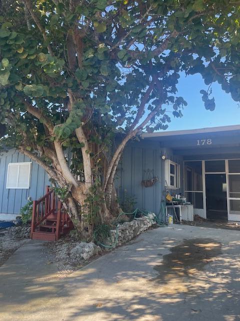 178 Coral Avenue