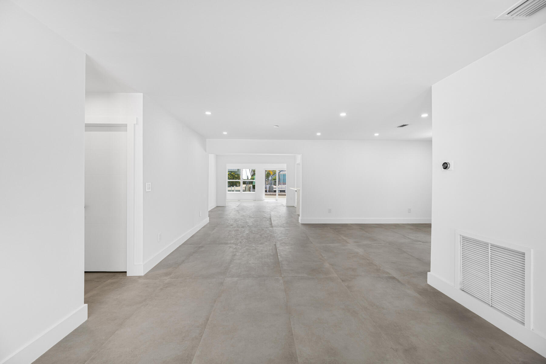 159 Iroquois Drive