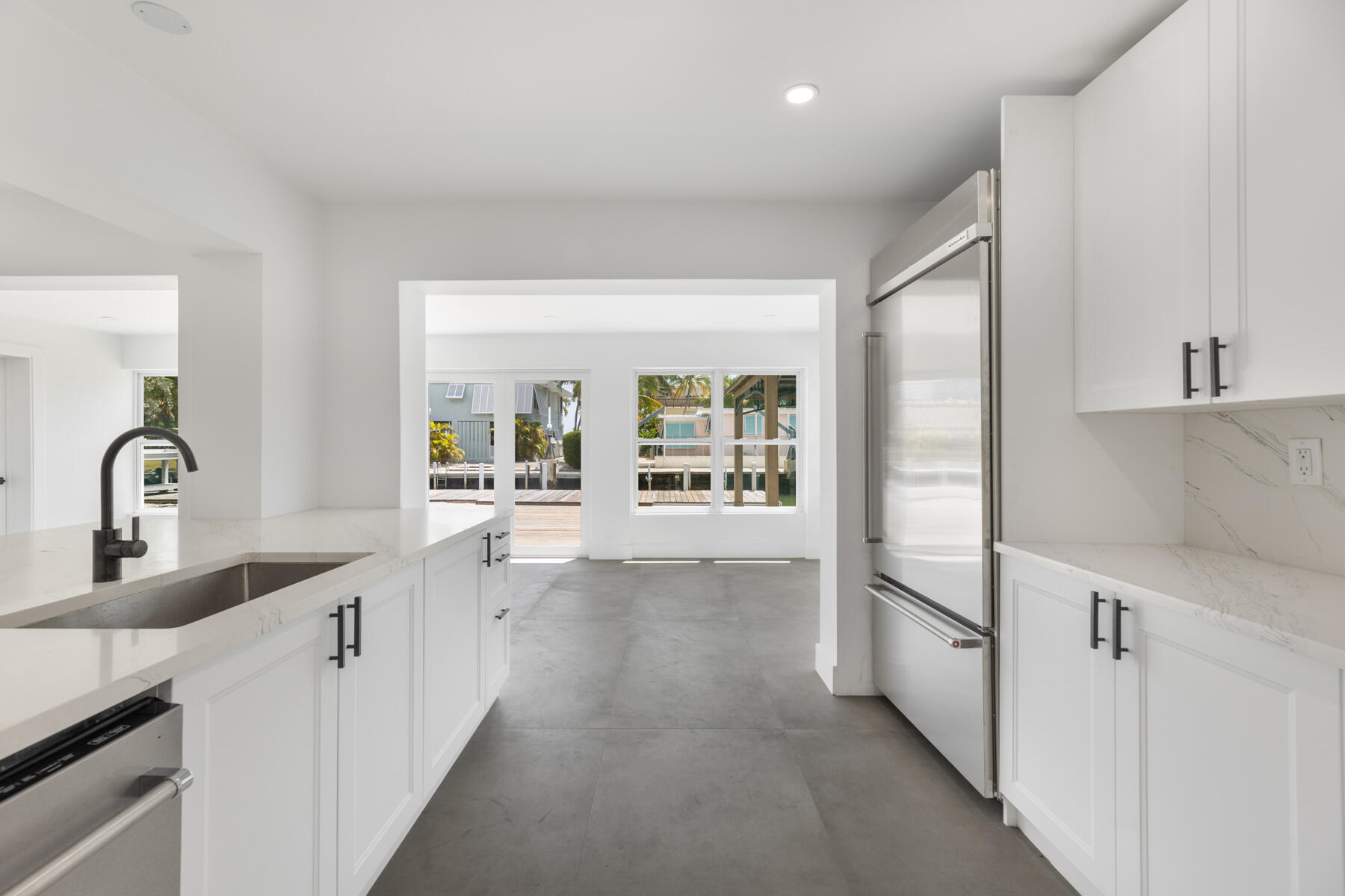 159 Iroquois Drive