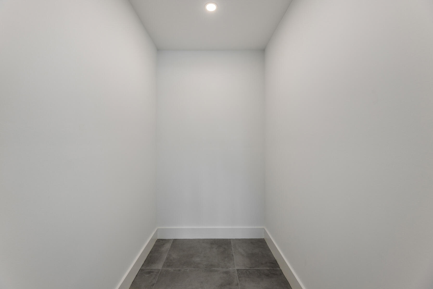 159 Iroquois Drive