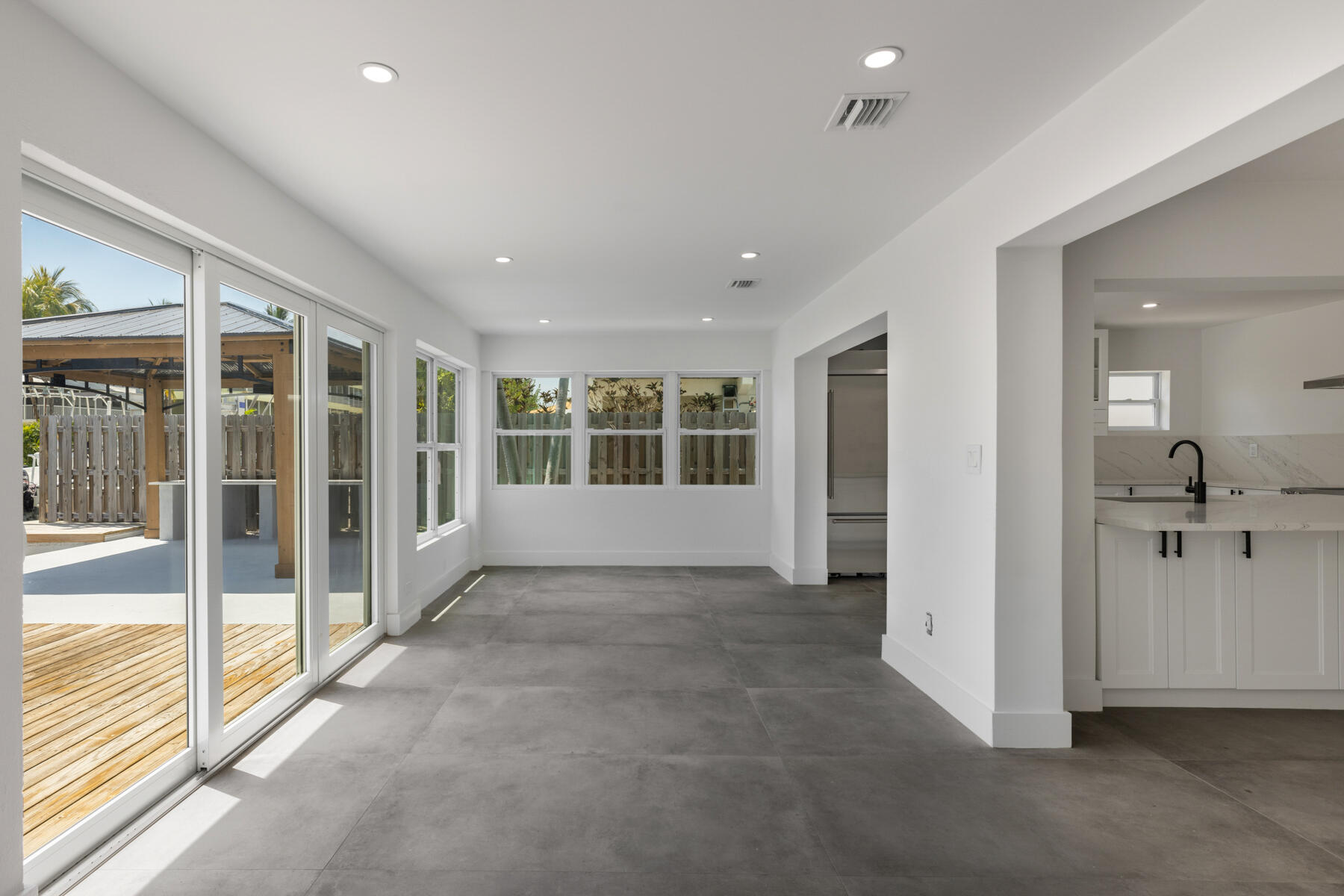 159 Iroquois Drive