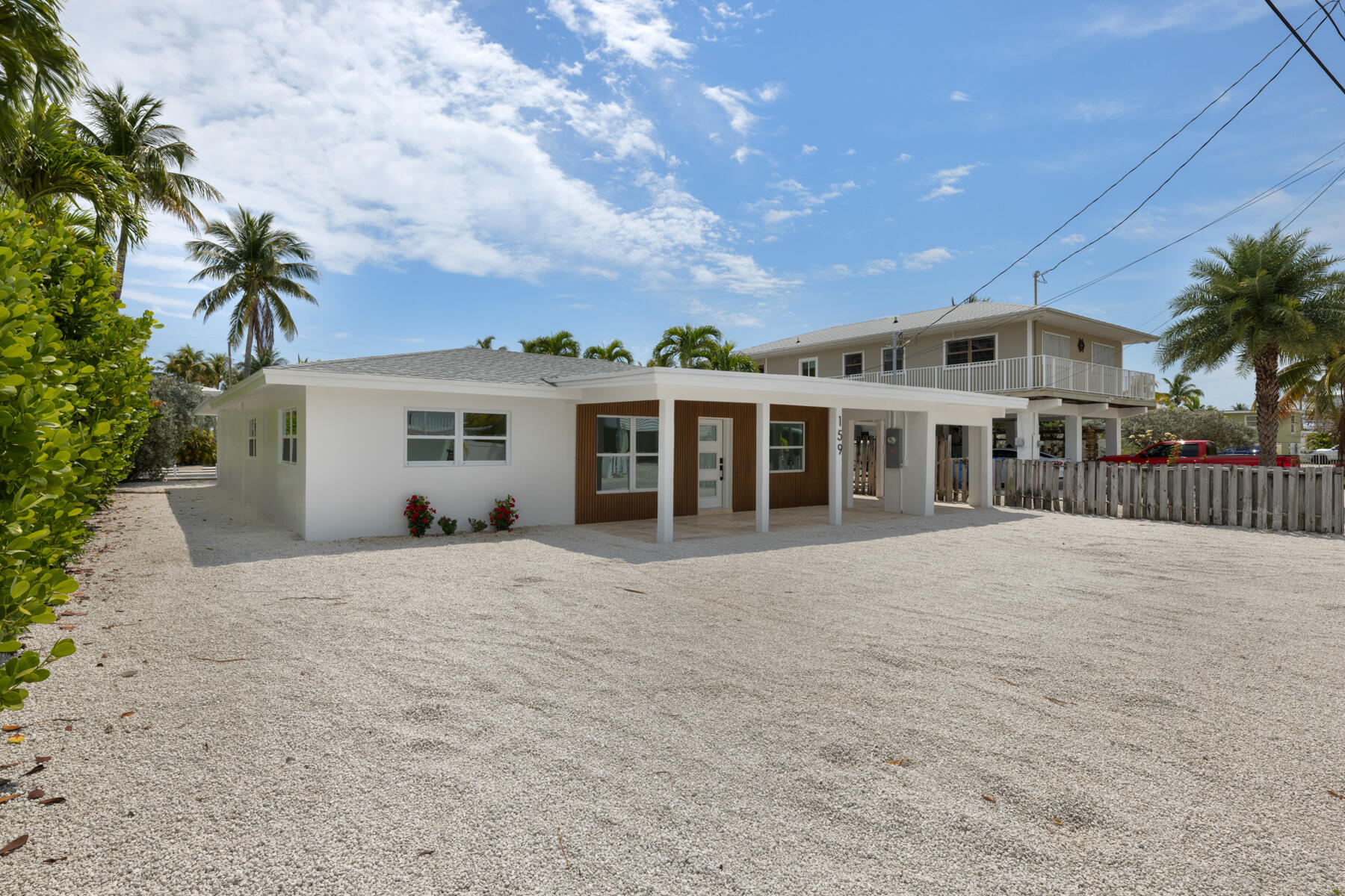 159 Iroquois Drive