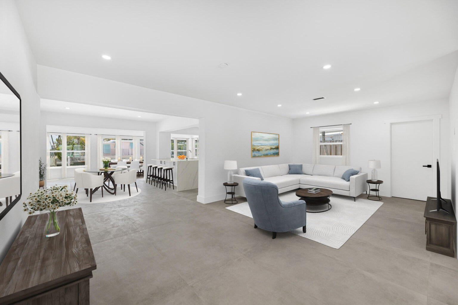 159 Iroquois Drive