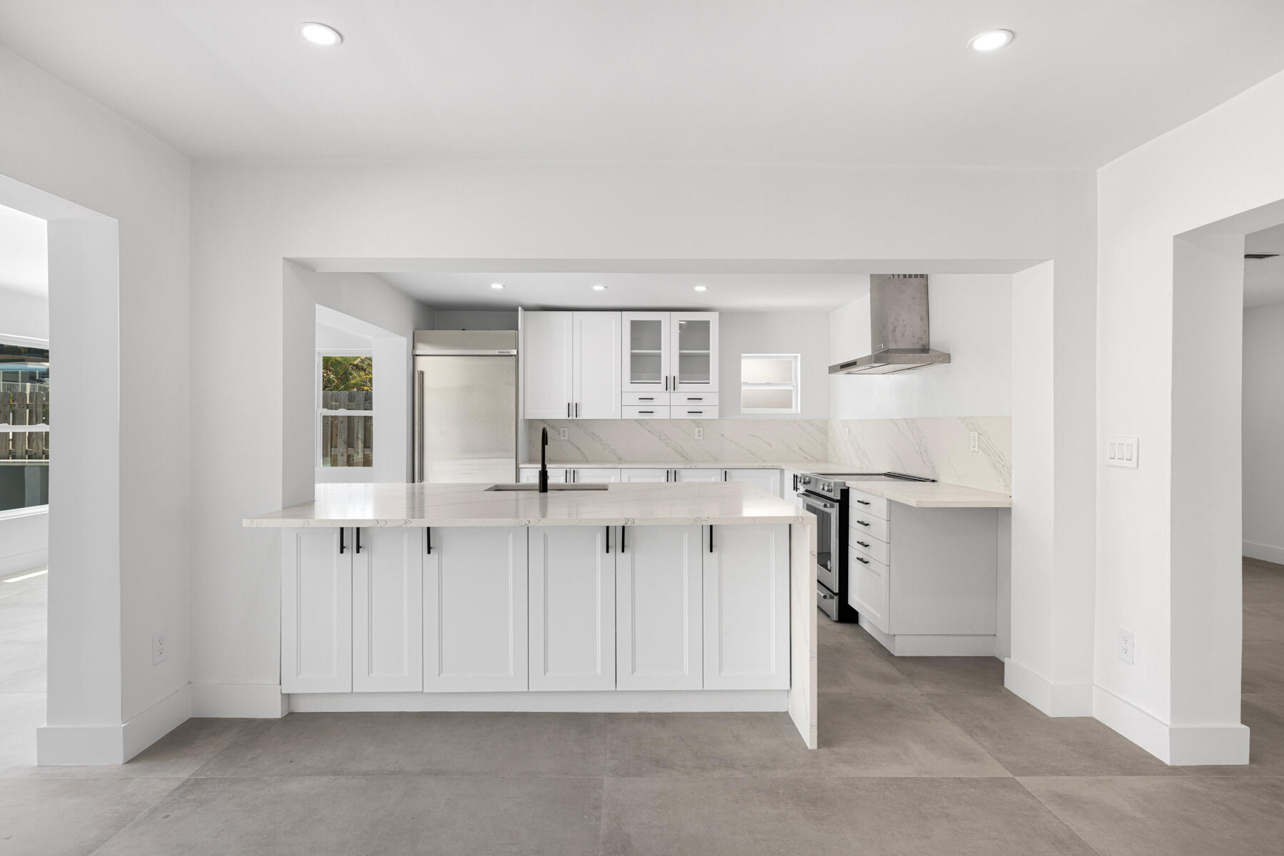 159 Iroquois Drive