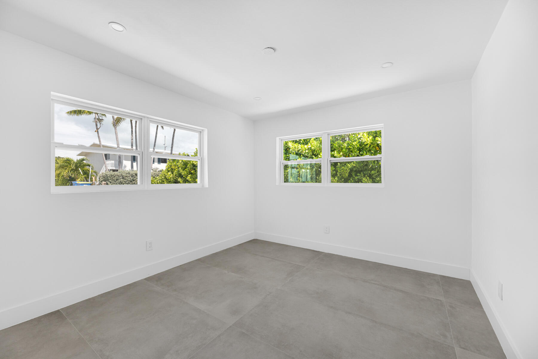 159 Iroquois Drive