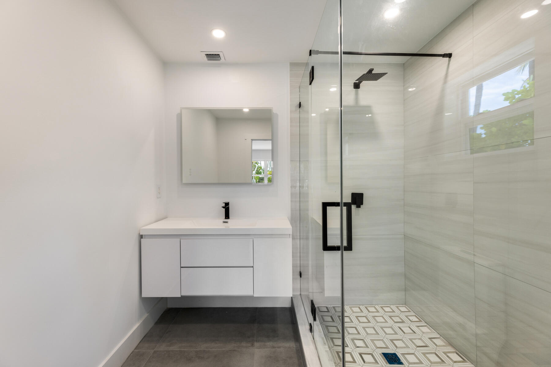 159 Iroquois Drive