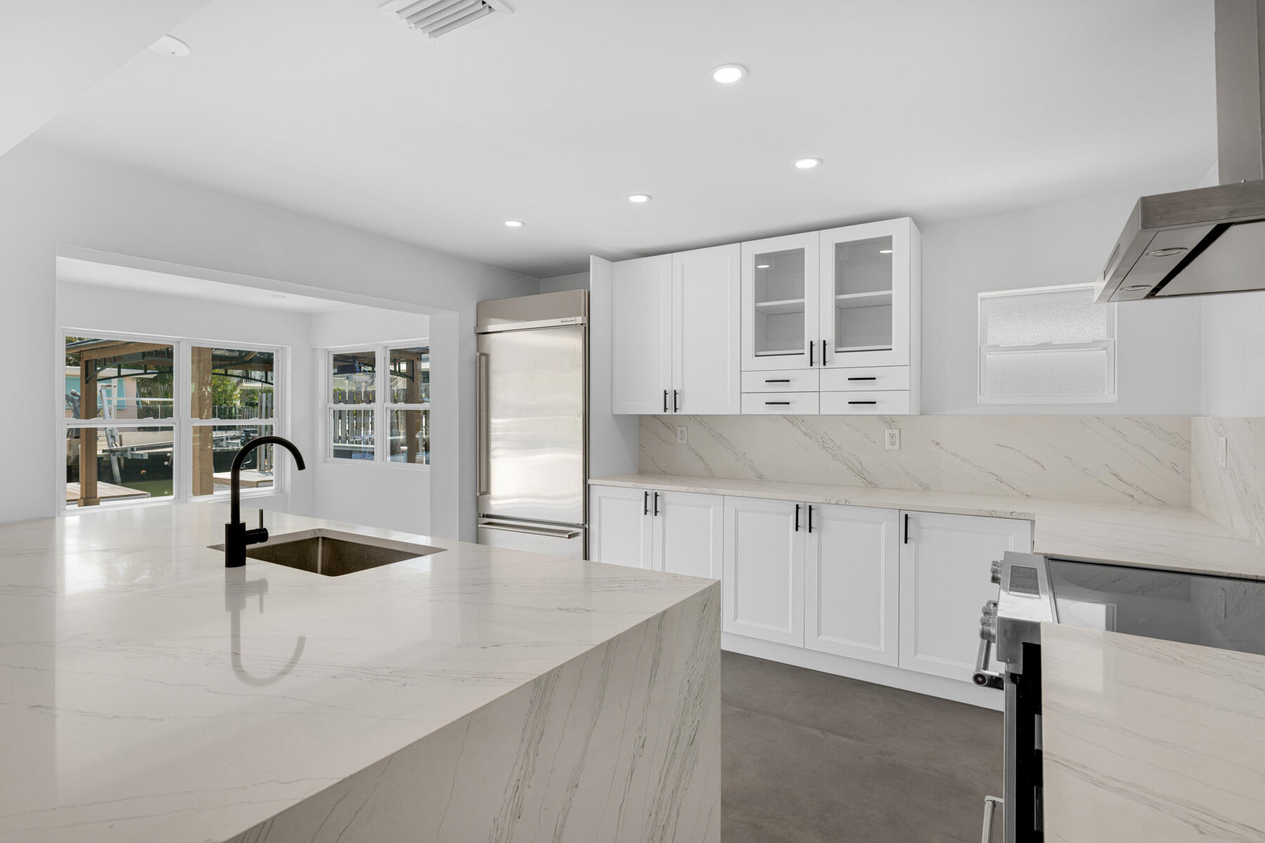 159 Iroquois Drive