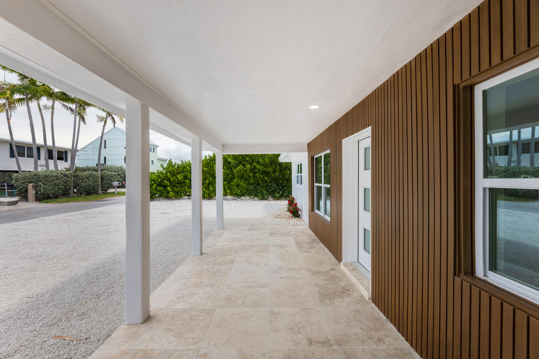 159 Iroquois Drive