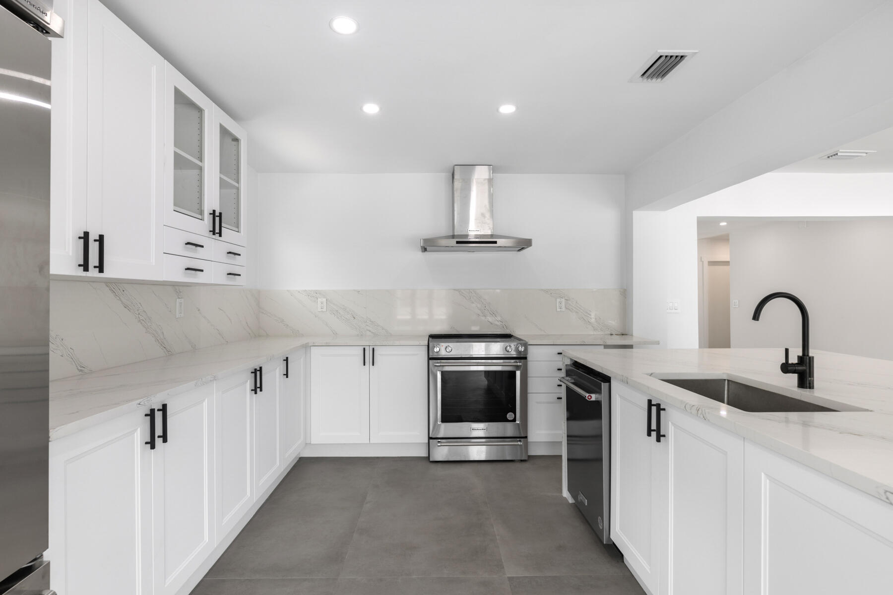 159 Iroquois Drive