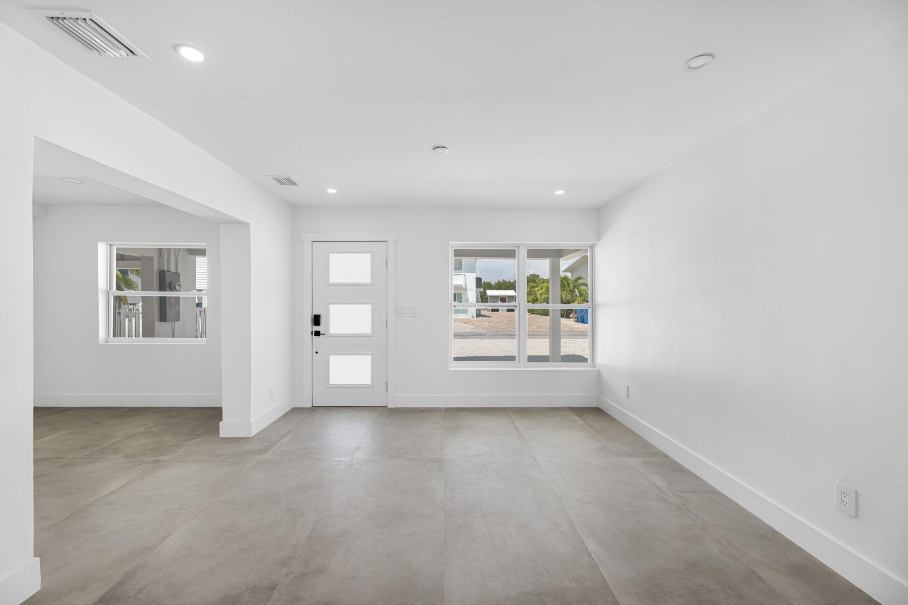 159 Iroquois Drive