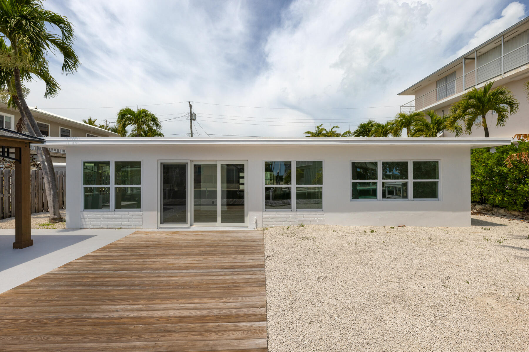 159 Iroquois Drive