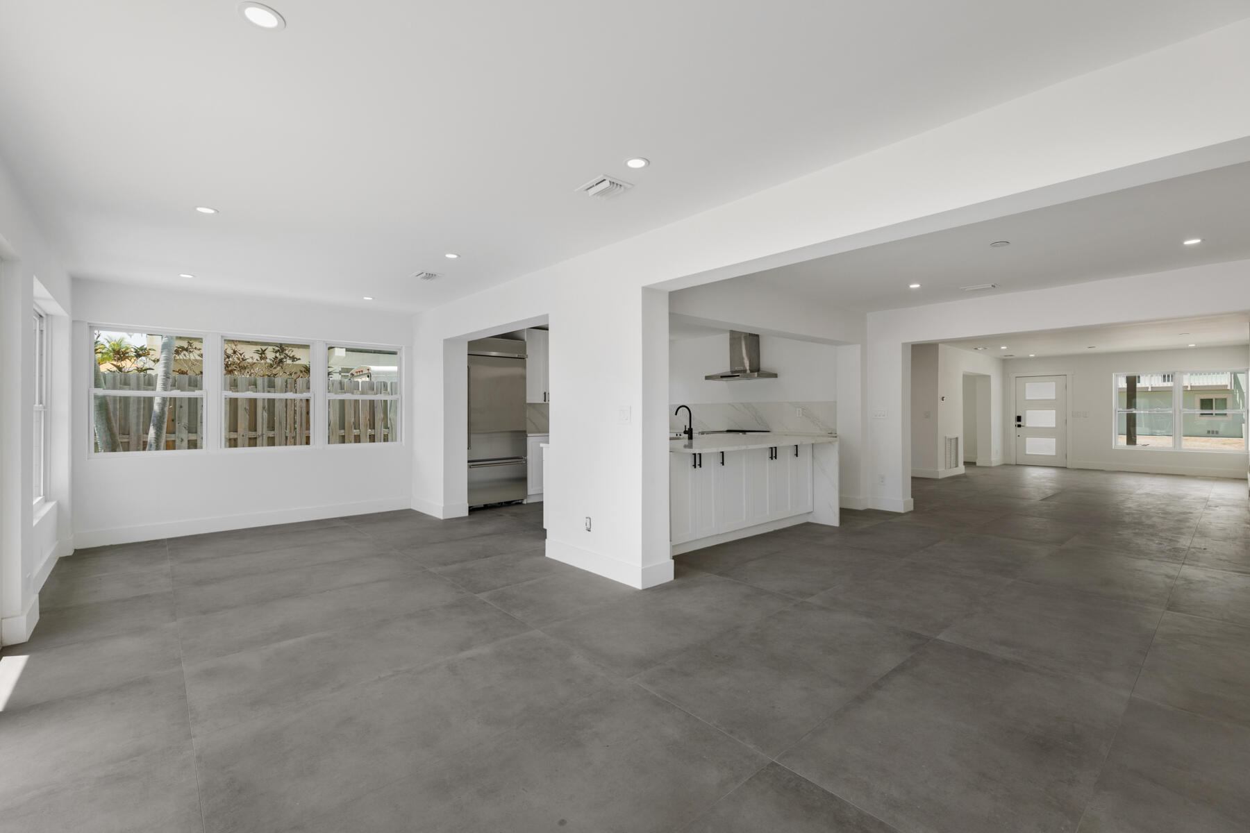 159 Iroquois Drive