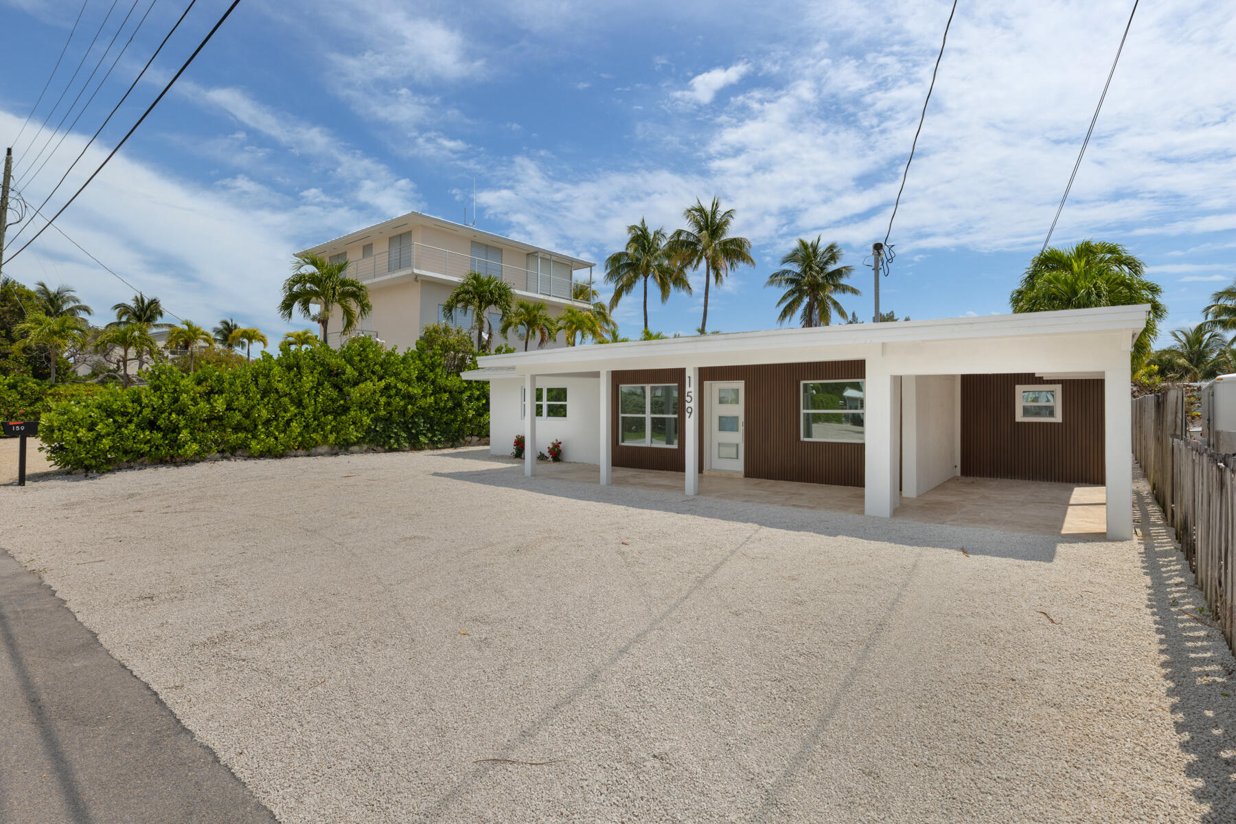 159 Iroquois Drive