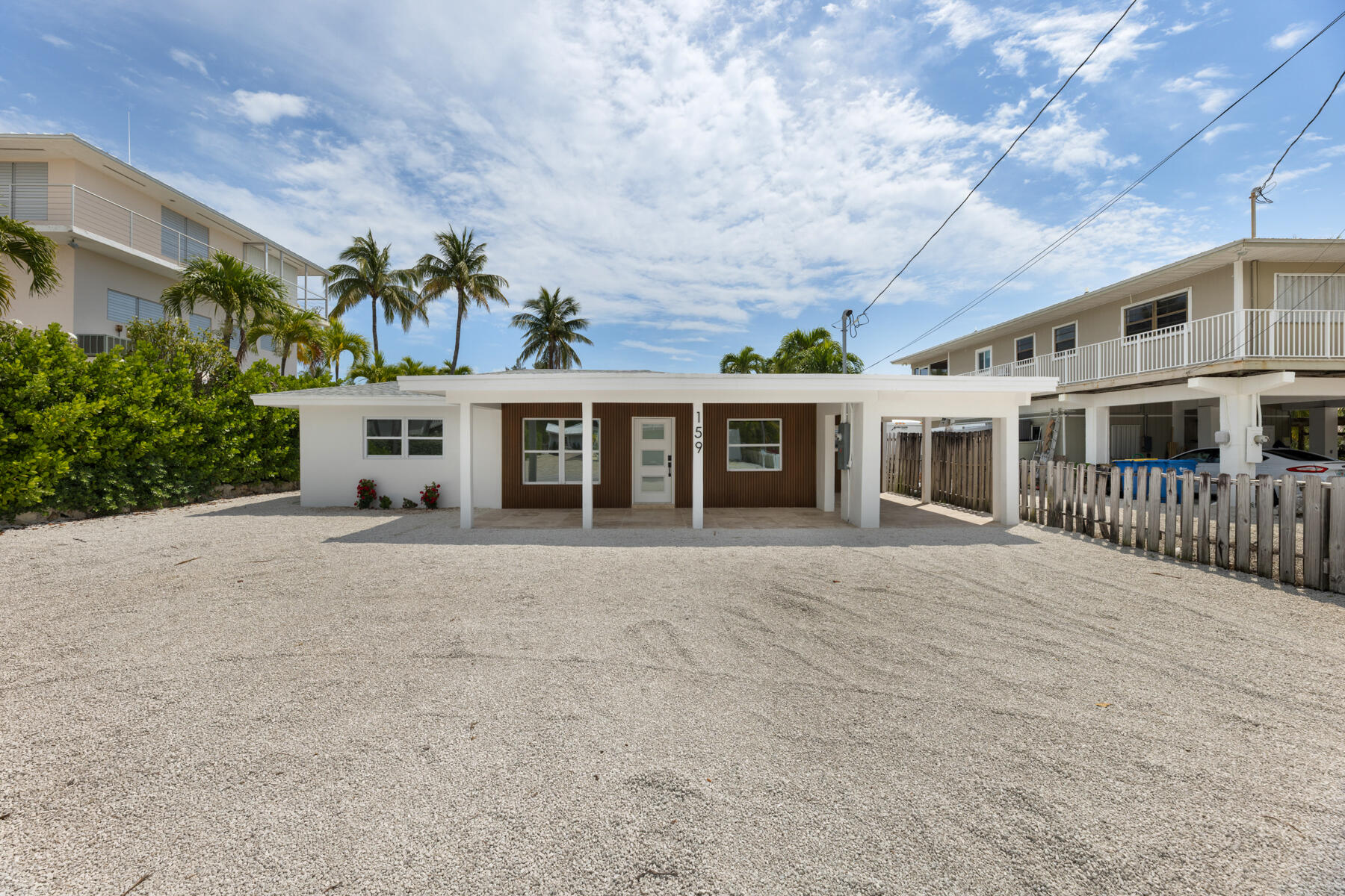 159 Iroquois Drive