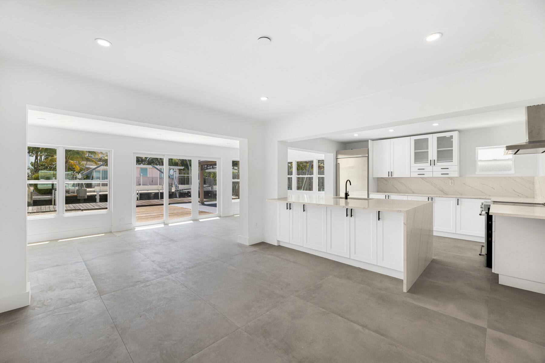 159 Iroquois Drive