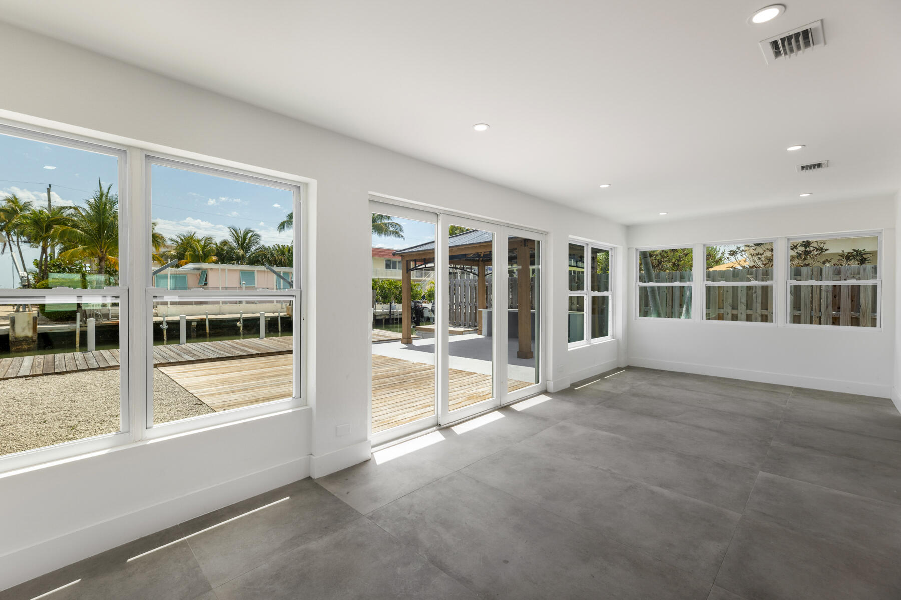 159 Iroquois Drive