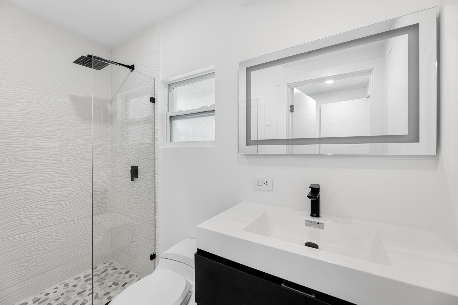 159 Iroquois Drive