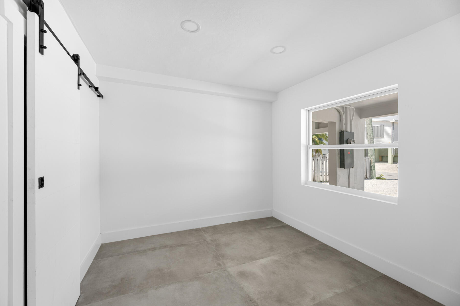 159 Iroquois Drive