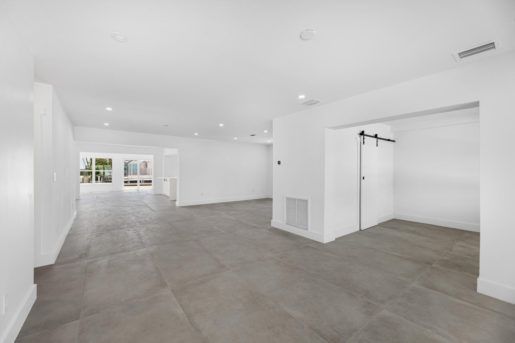 159 Iroquois Drive
