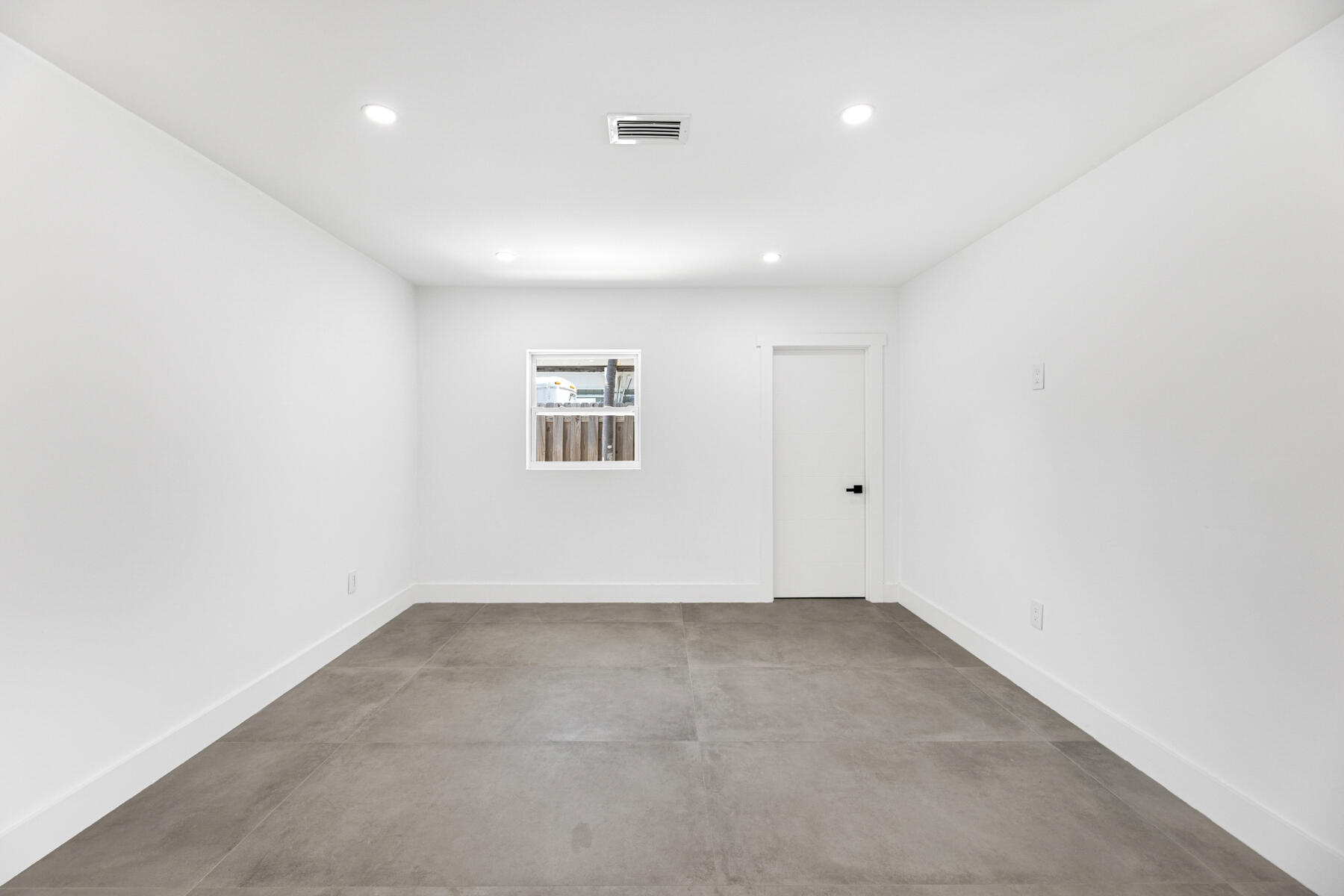 159 Iroquois Drive