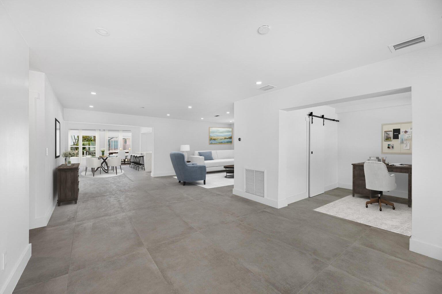 159 Iroquois Drive