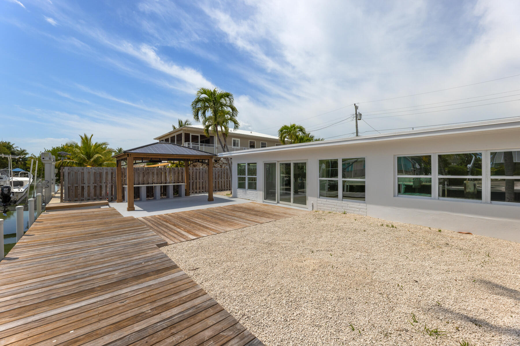 159 Iroquois Drive