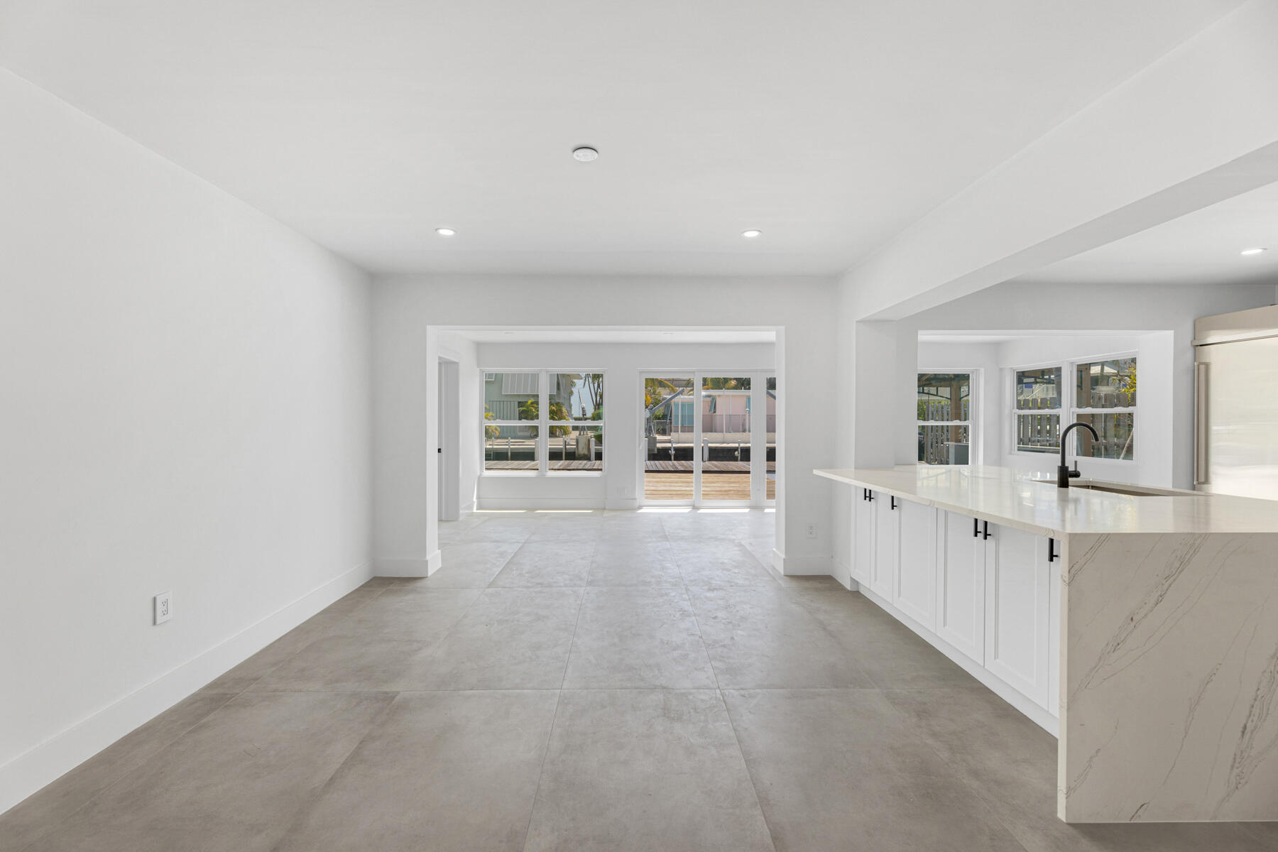 159 Iroquois Drive