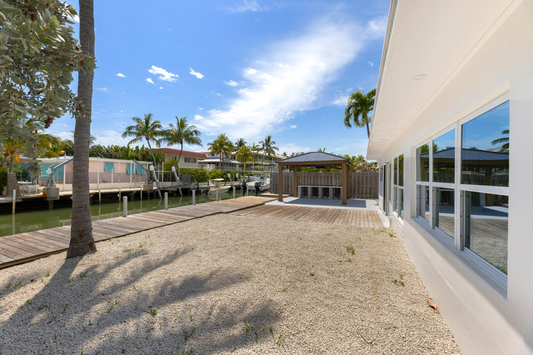 159 Iroquois Drive