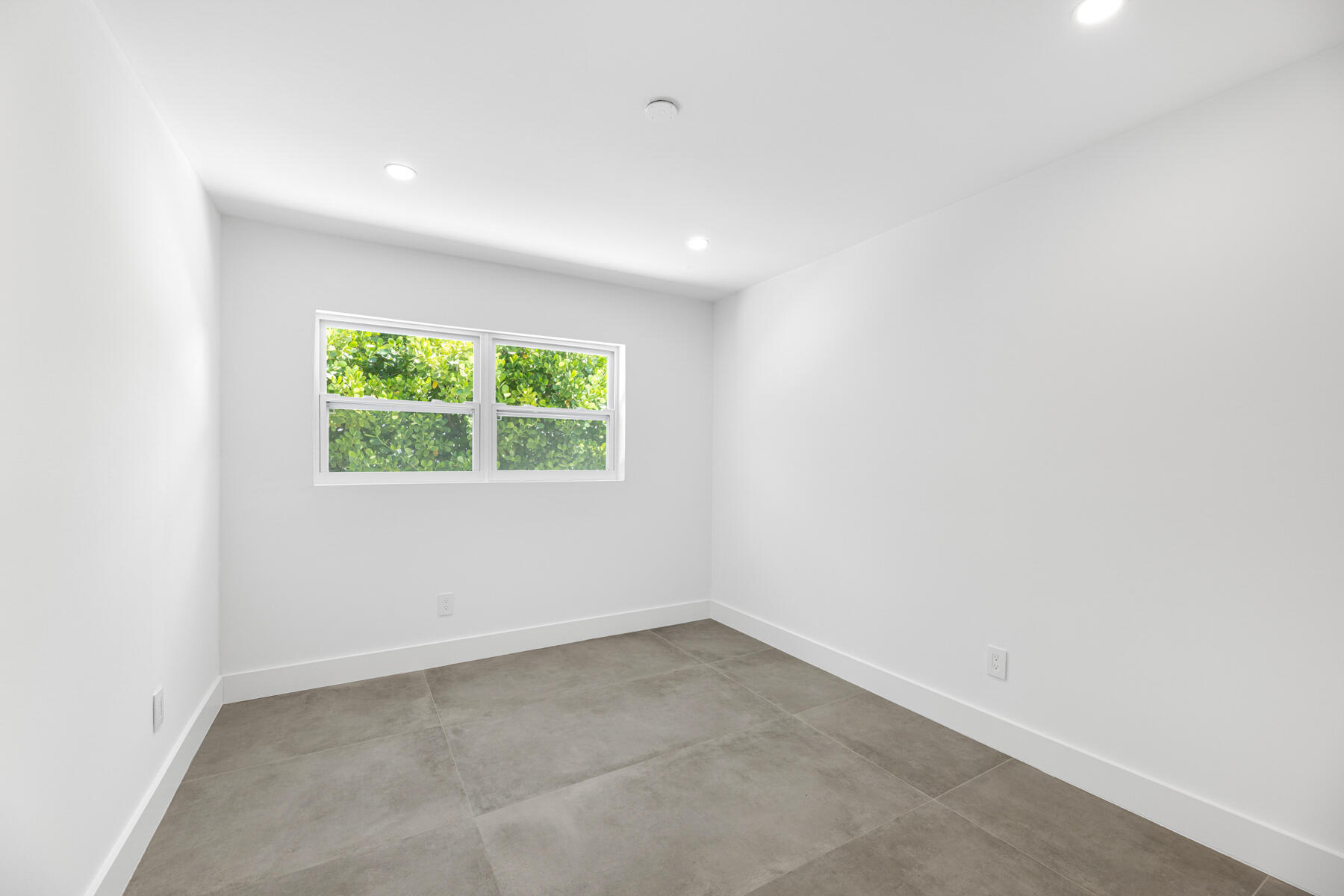 159 Iroquois Drive