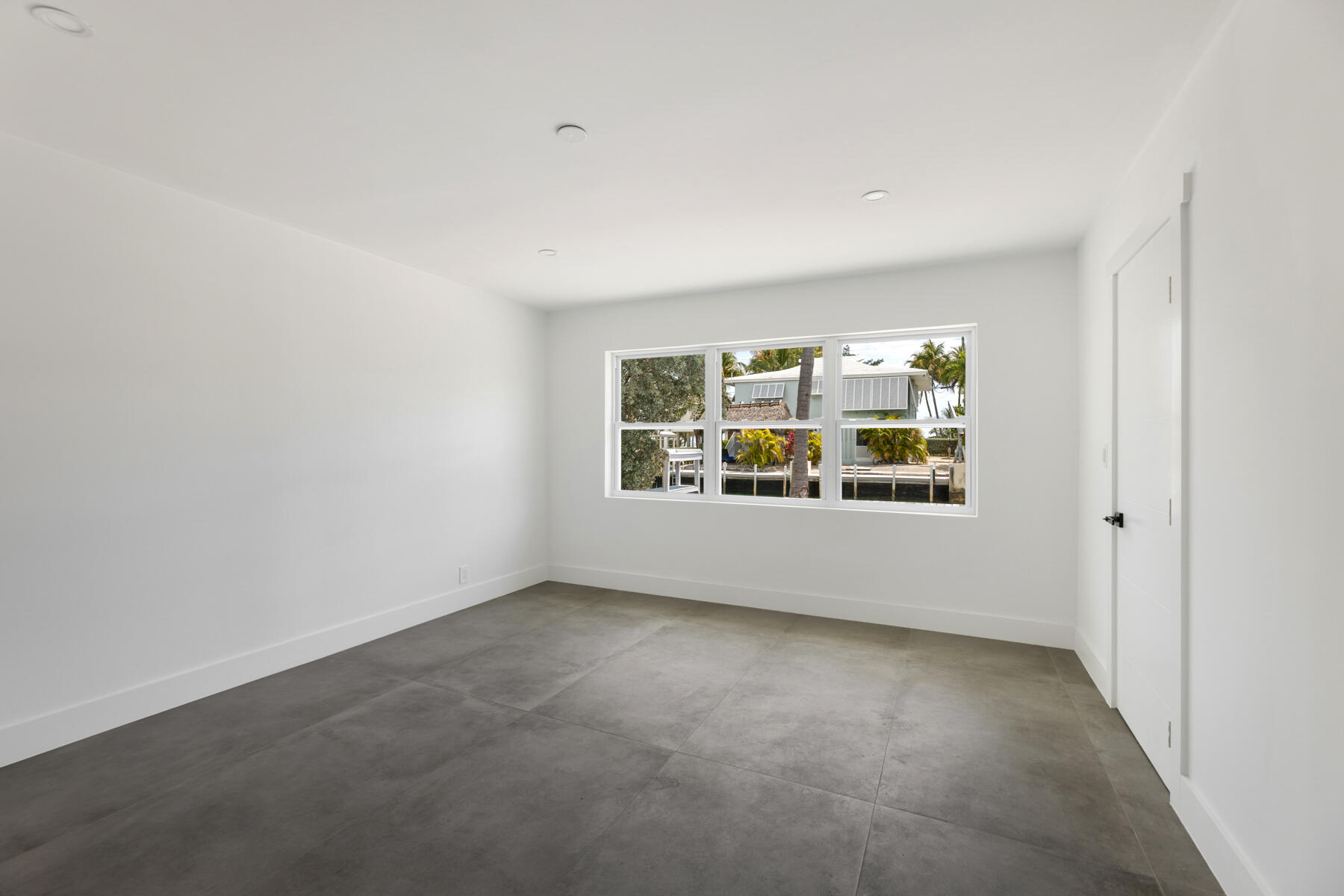159 Iroquois Drive