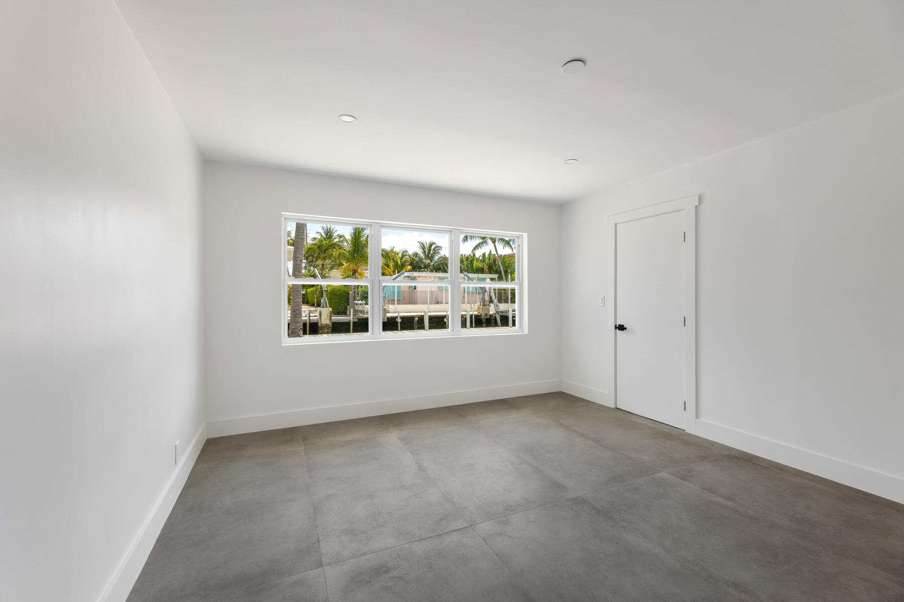159 Iroquois Drive