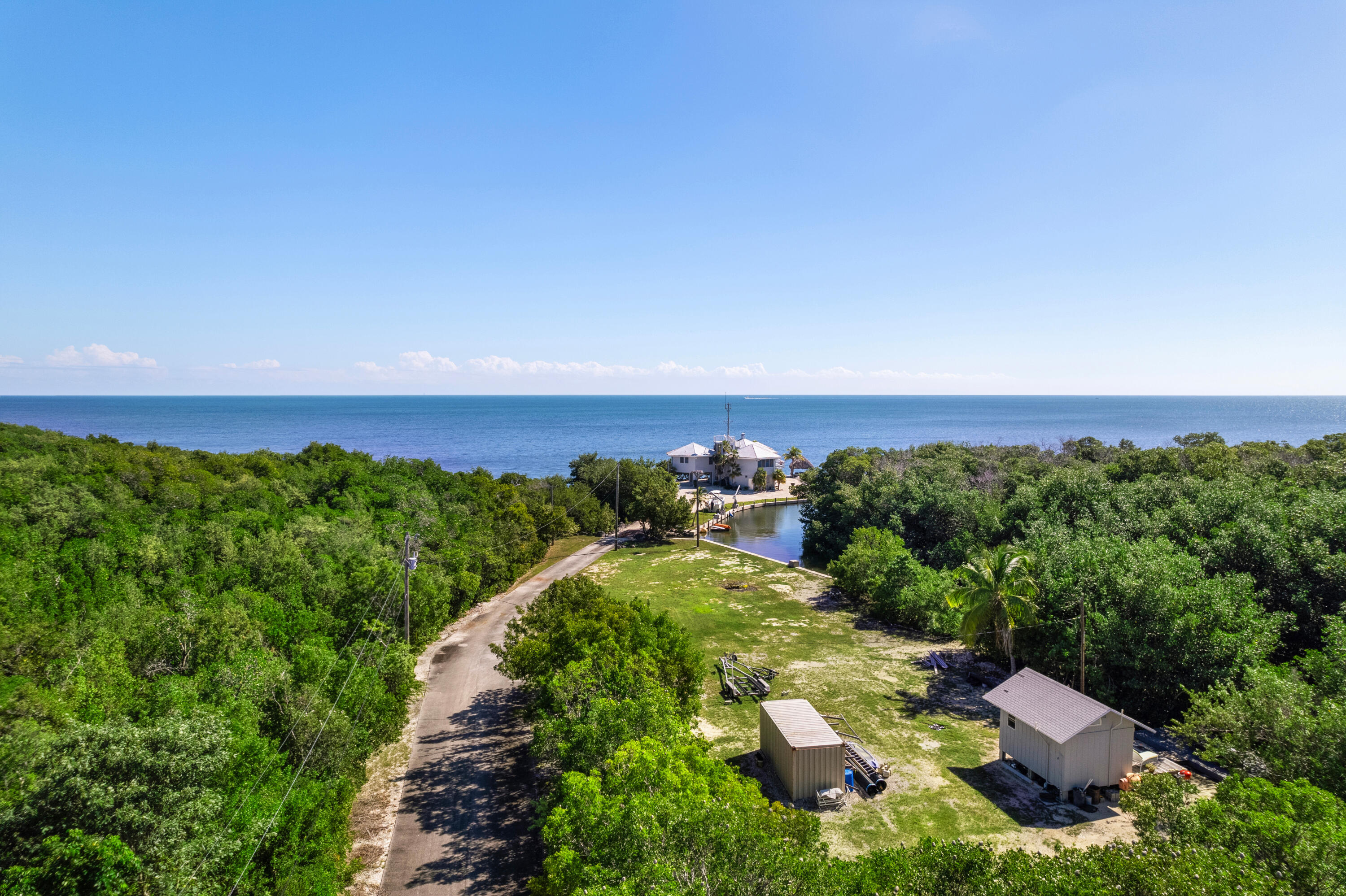 10987 County Road 905