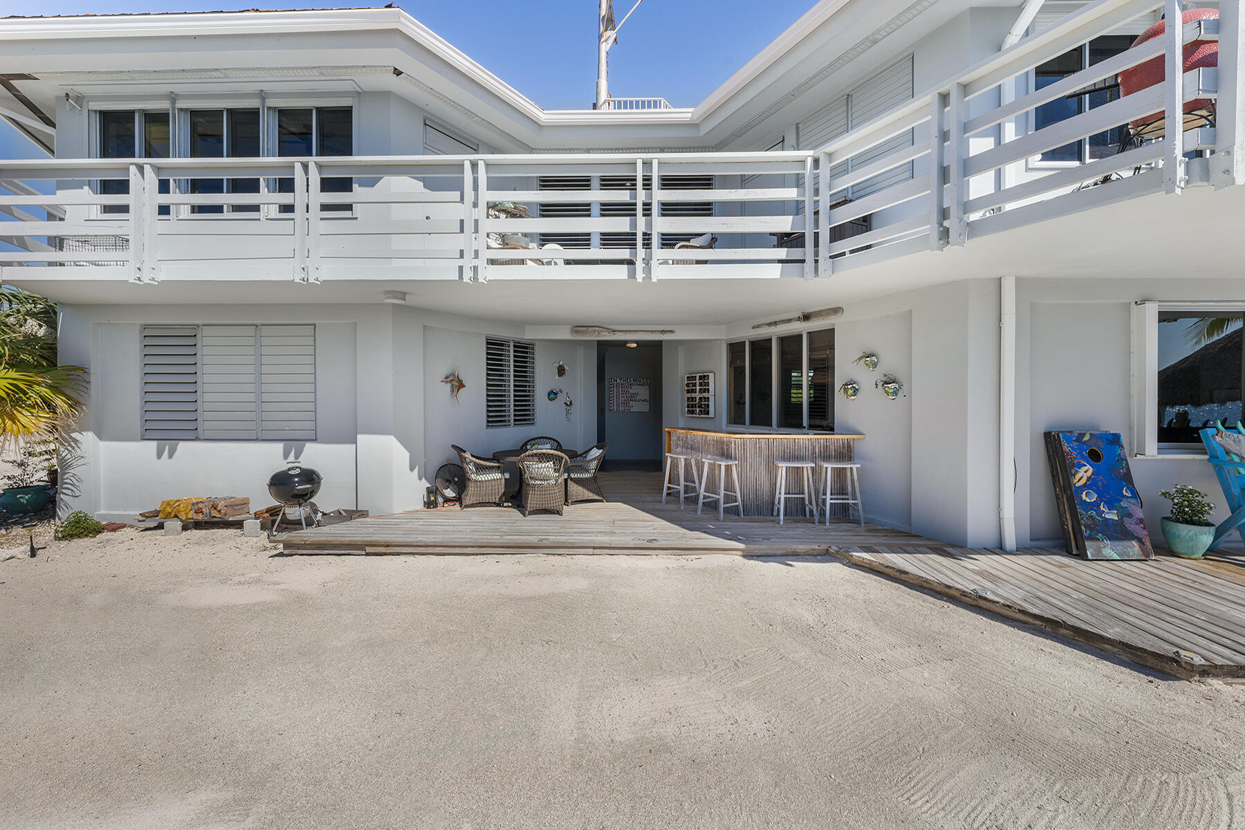 10987 County Road 905